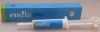 ENDIA hasfog paszta 15 ml